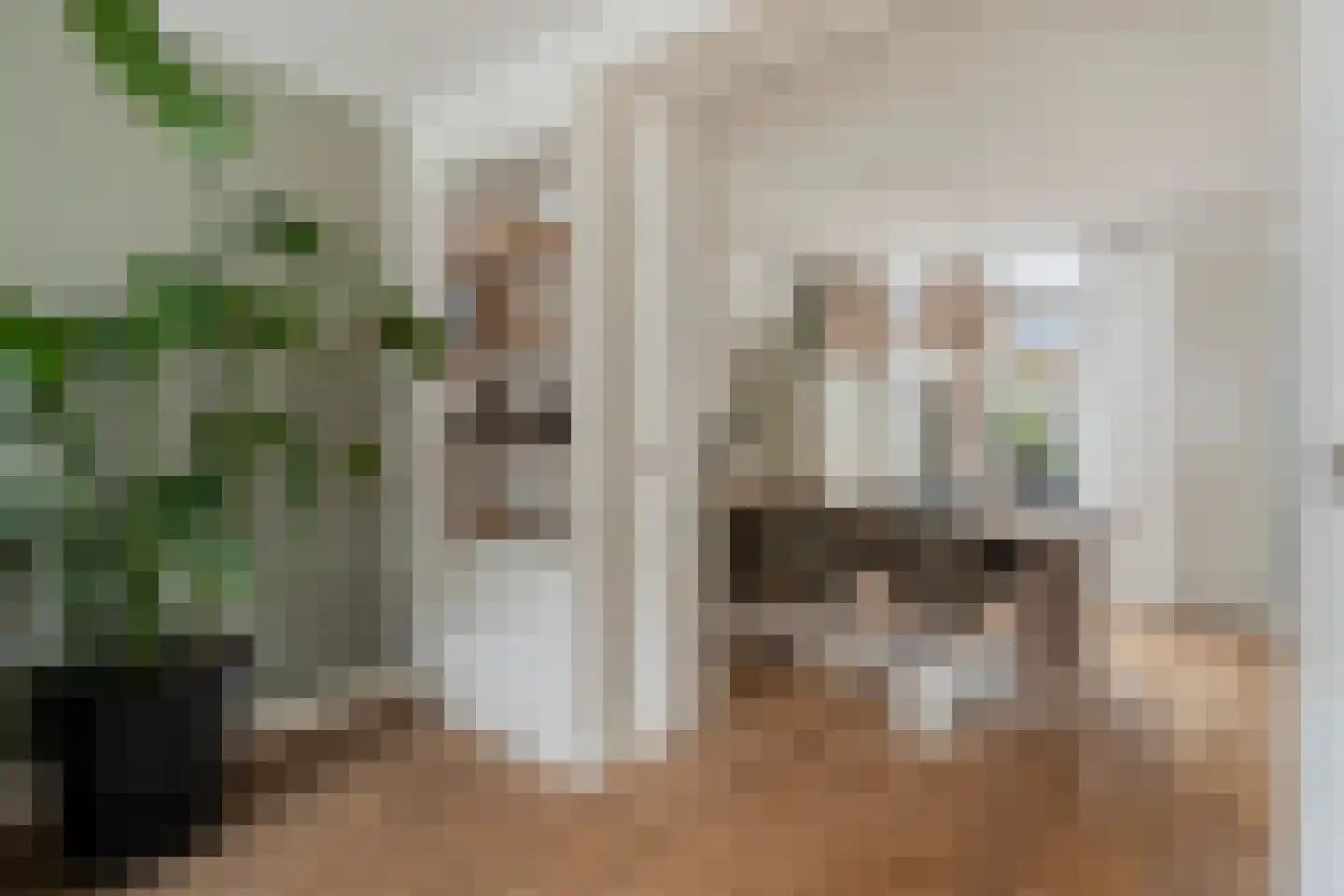 Barkas 14 Woerden thumbnail 9
