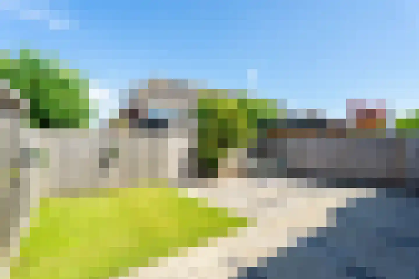 Barkas 16 Enkhuizen thumbnail 17