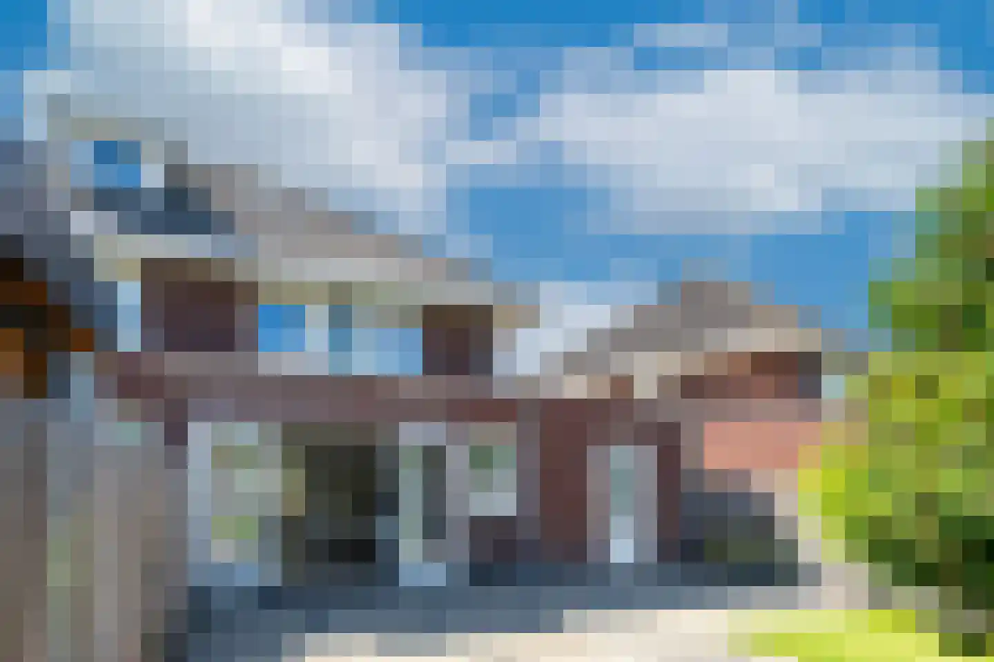 Barkas 16 Enkhuizen thumbnail 18