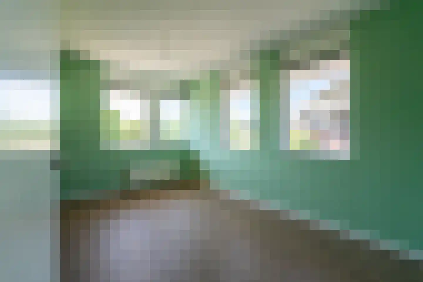 Barkas 16 Enkhuizen thumbnail 20