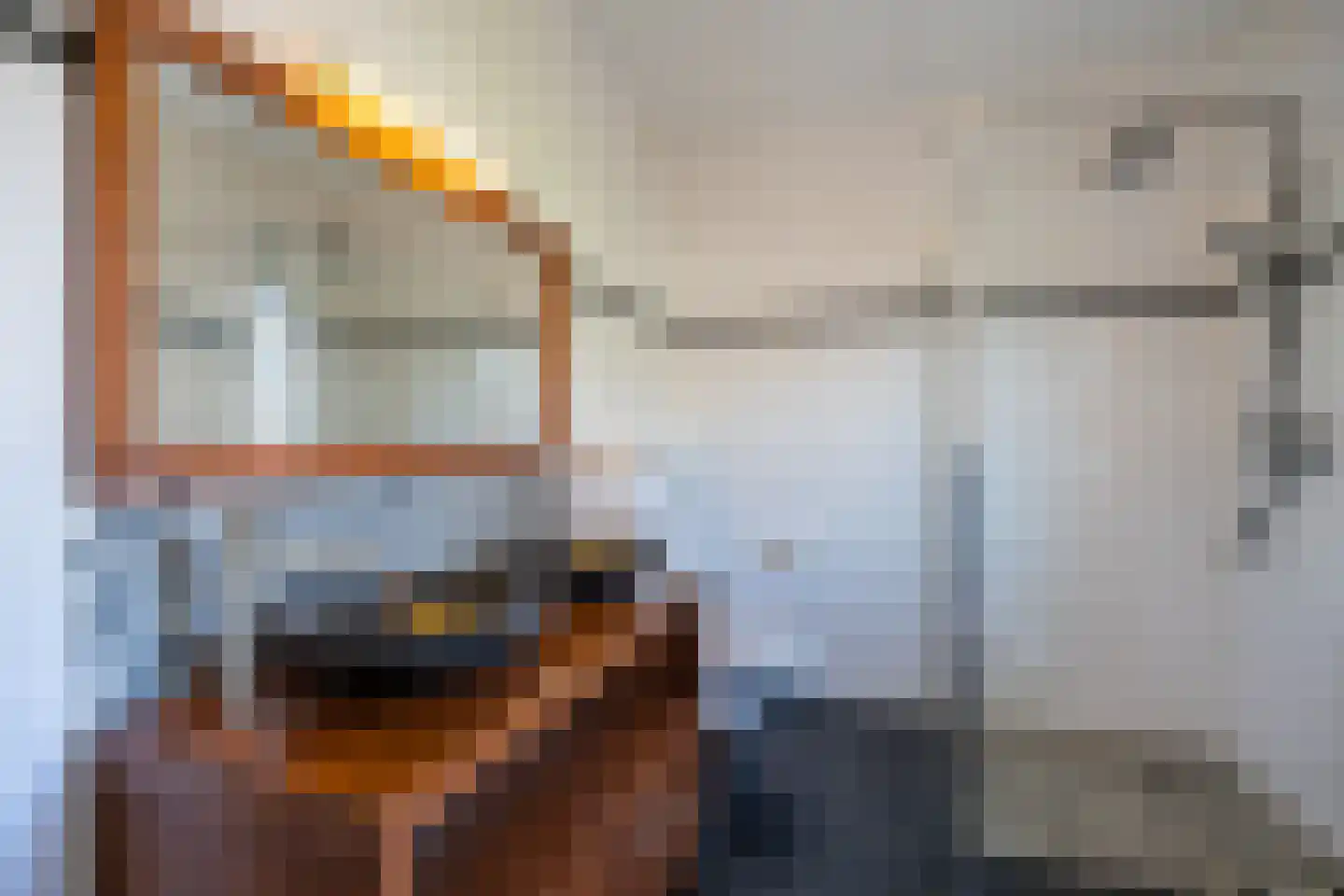 Barkas 16 Enkhuizen thumbnail 24