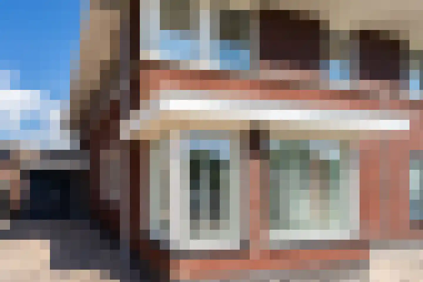 Barkas 16 Enkhuizen thumbnail 32