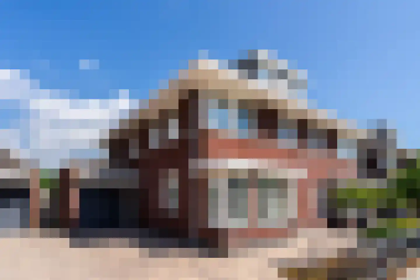 Barkas 16 Enkhuizen thumbnail 33