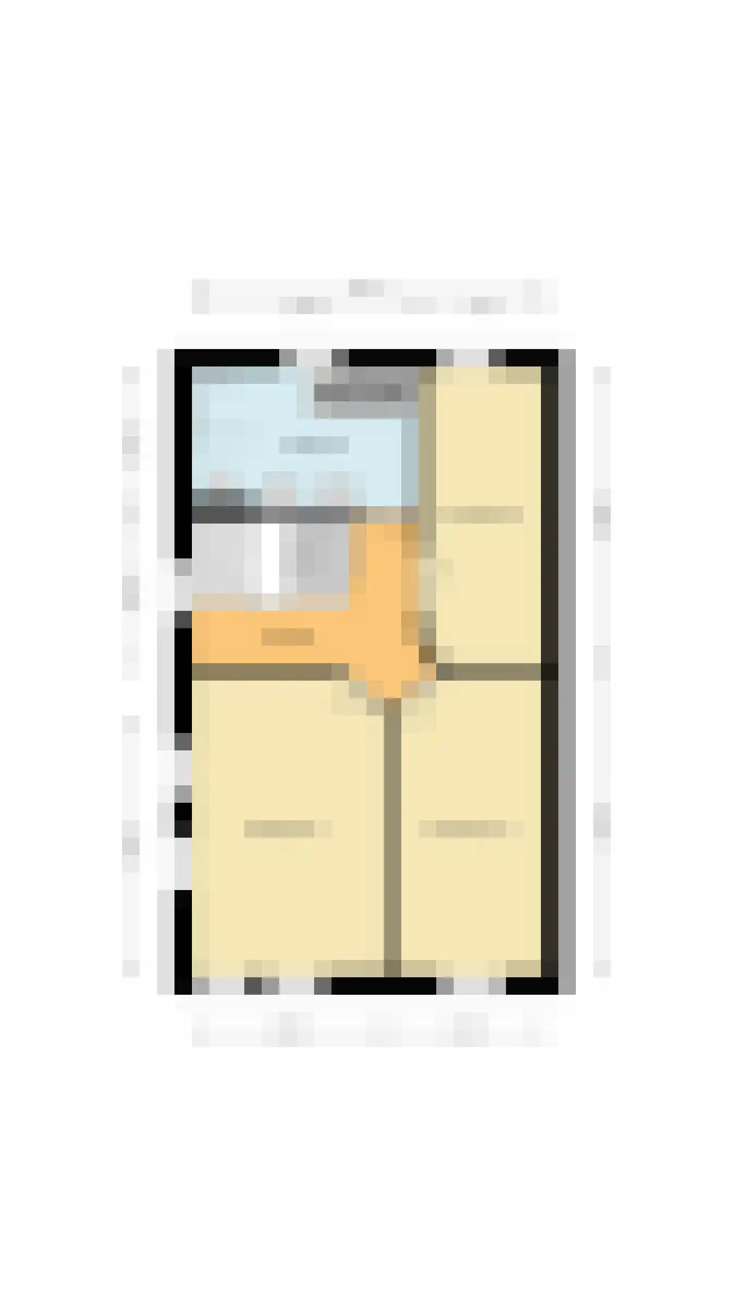 Barkas 16 Enkhuizen thumbnail 37