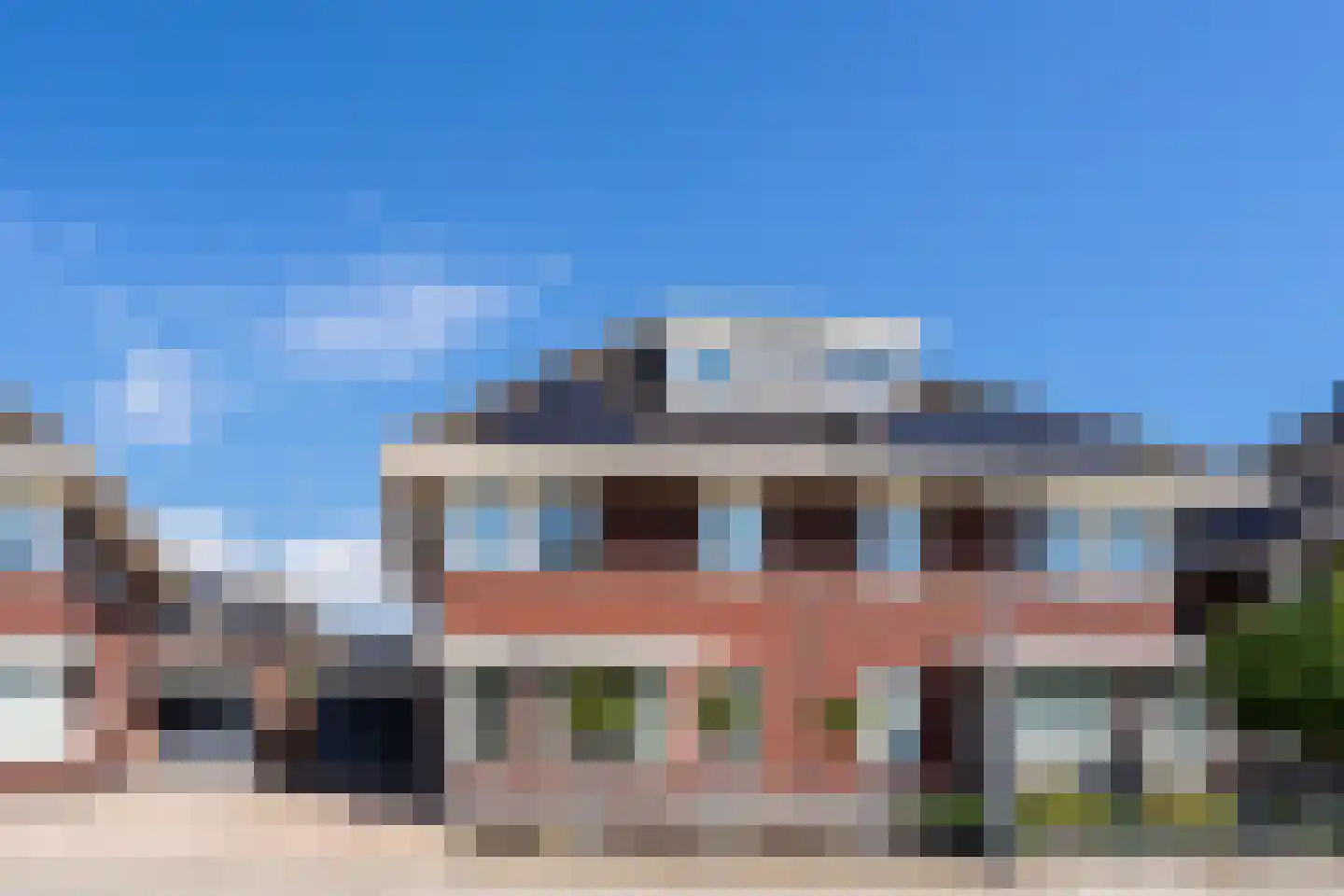 Barkas 16 Enkhuizen thumbnail 5