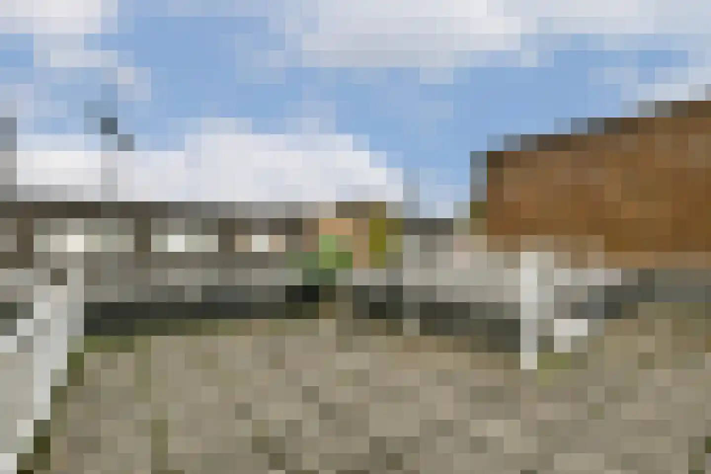 Barkasstraat 100 Amsterdam thumbnail 15