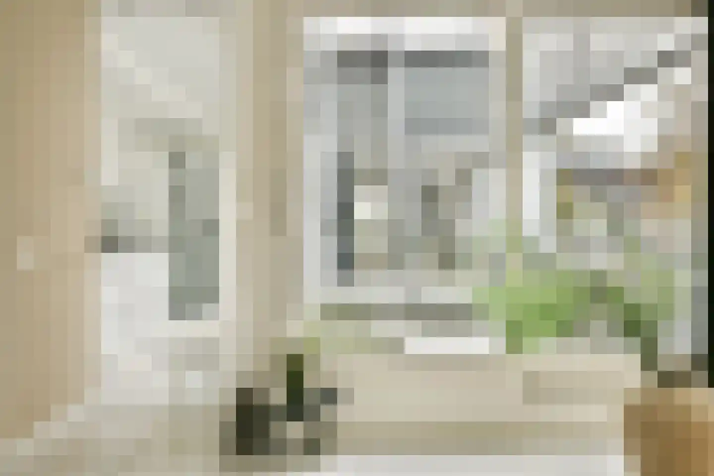 Barkasstraat 100 Amsterdam thumbnail 17