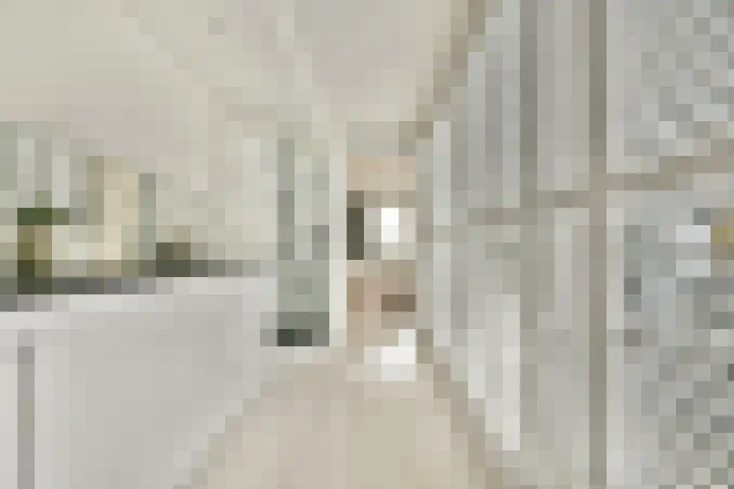 Barkasstraat 100 Amsterdam thumbnail 18