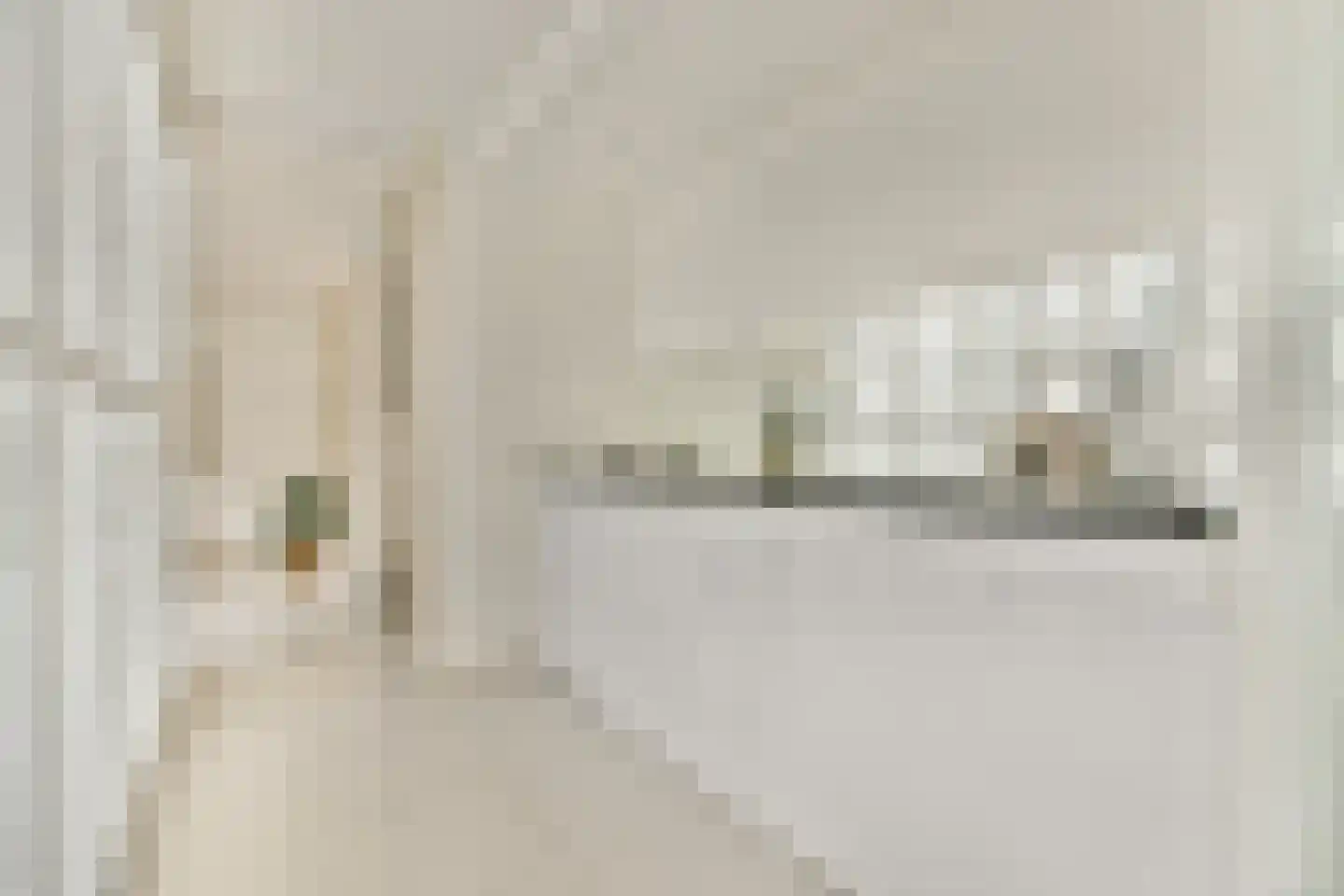 Barkasstraat 100 Amsterdam thumbnail 22