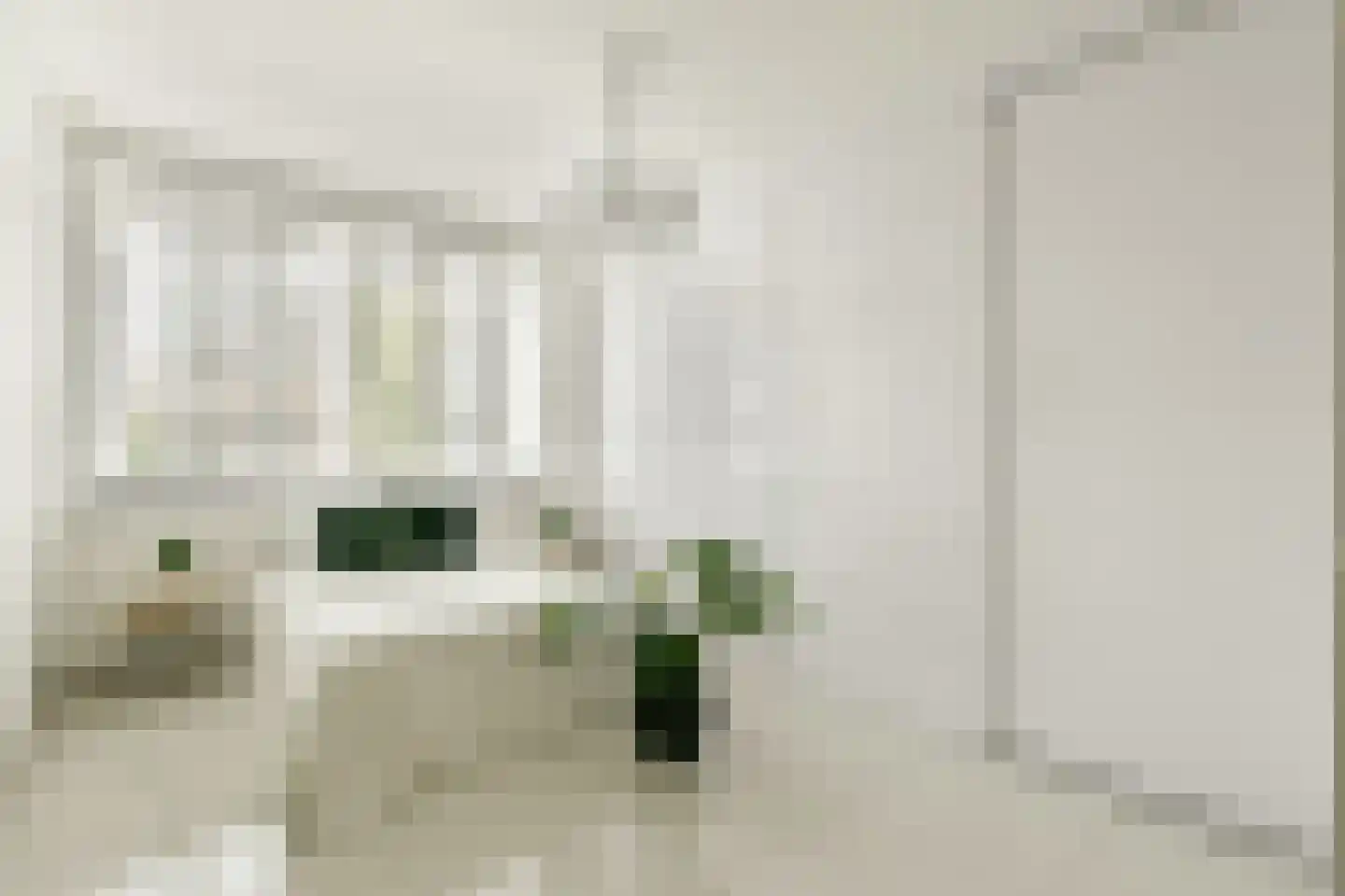 Barkasstraat 100 Amsterdam thumbnail 23