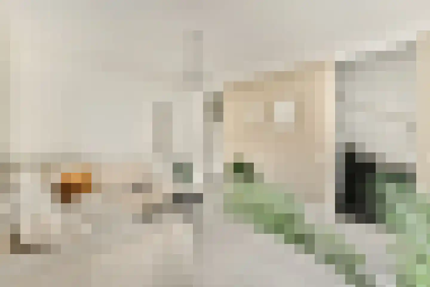 Barkasstraat 100 Amsterdam thumbnail 25