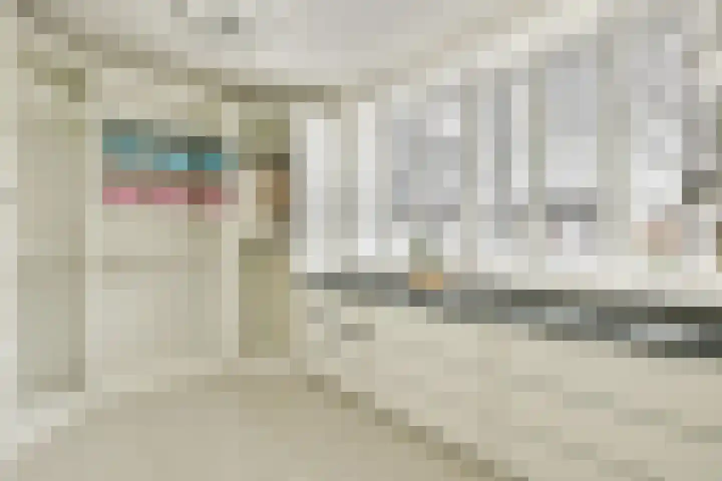 Barkasstraat 100 Amsterdam thumbnail 29