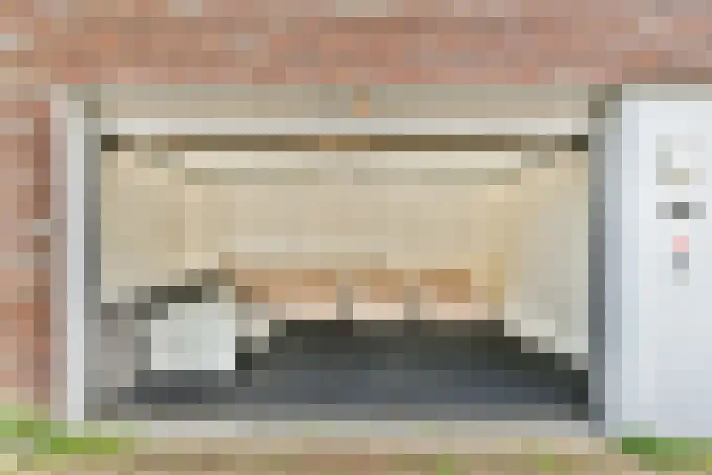 Barkasstraat 100 Amsterdam thumbnail 35