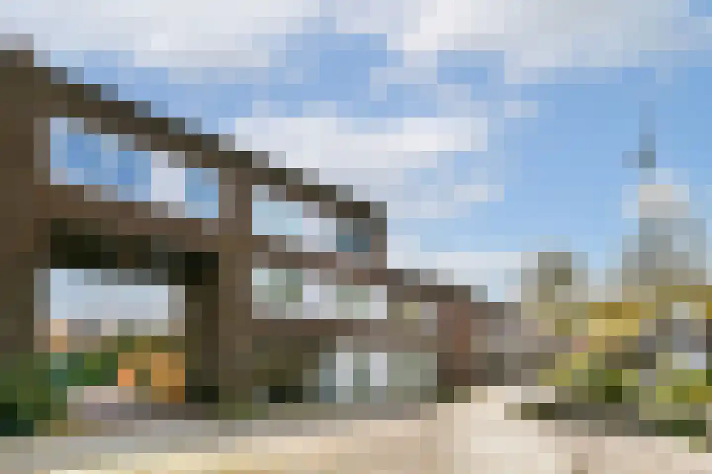 Barkasstraat 100 Amsterdam thumbnail 36