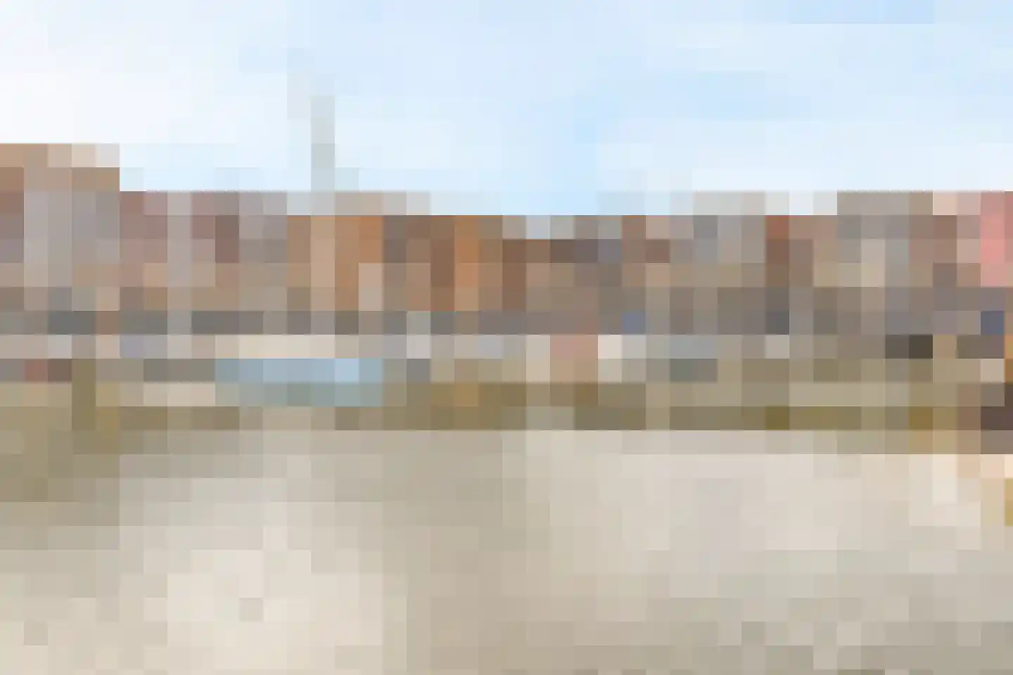 Barkasstraat 100 Amsterdam thumbnail 43