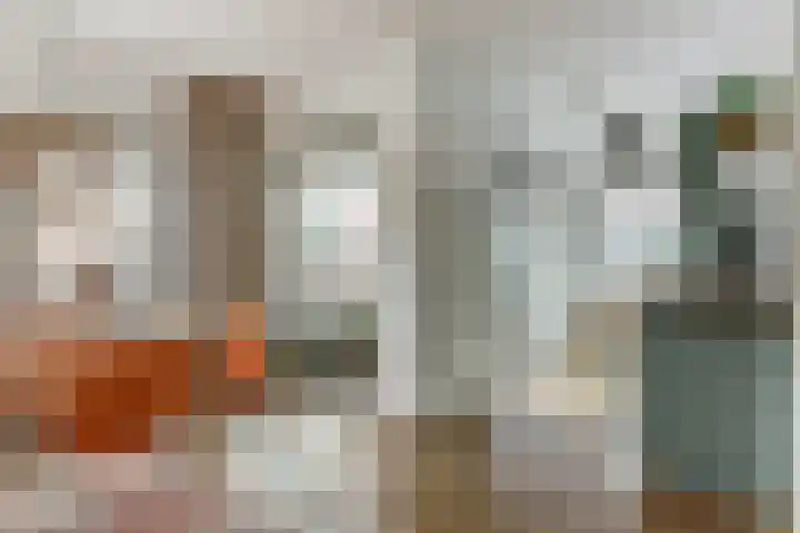Barkasstraat 17 Amsterdam thumbnail 10