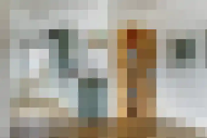 Barkasstraat 17 Amsterdam thumbnail 14