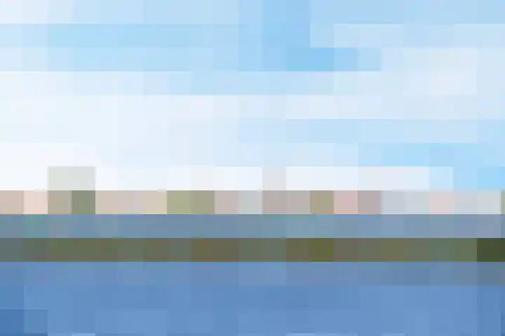 Barkasstraat 17 Amsterdam thumbnail 32