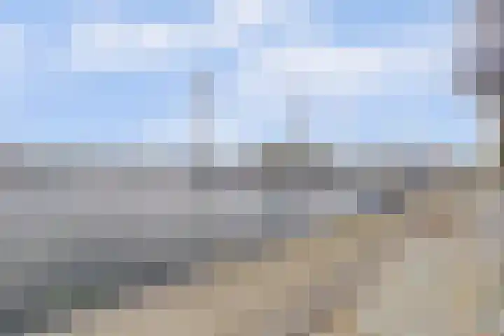 Barkasstraat 17 Amsterdam thumbnail 35