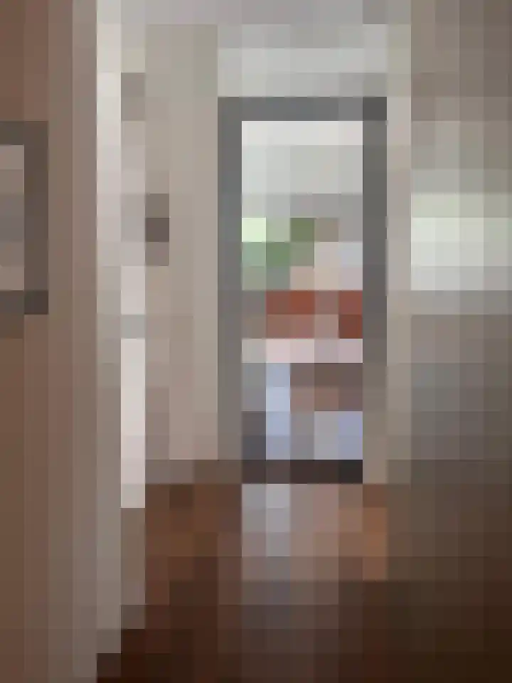 Barkasstraat 17 Amsterdam thumbnail 7