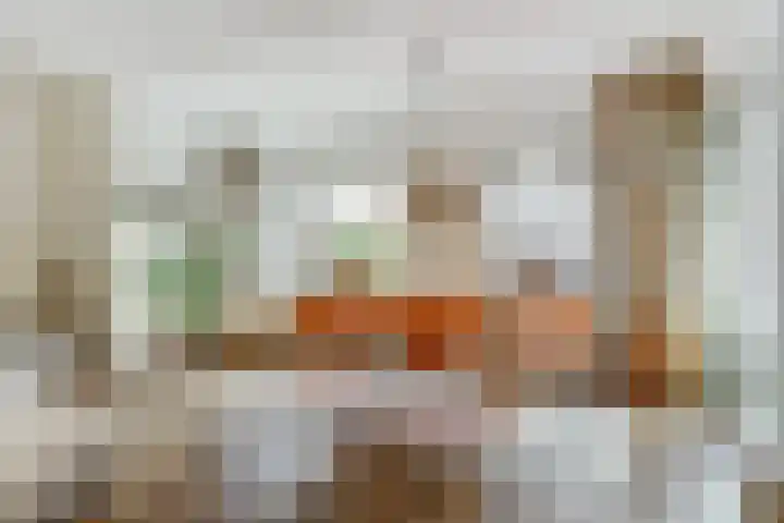 Barkasstraat 17 Amsterdam thumbnail 8