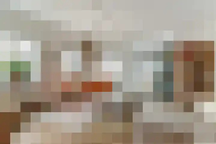 Barkasstraat 17 Amsterdam thumbnail 9