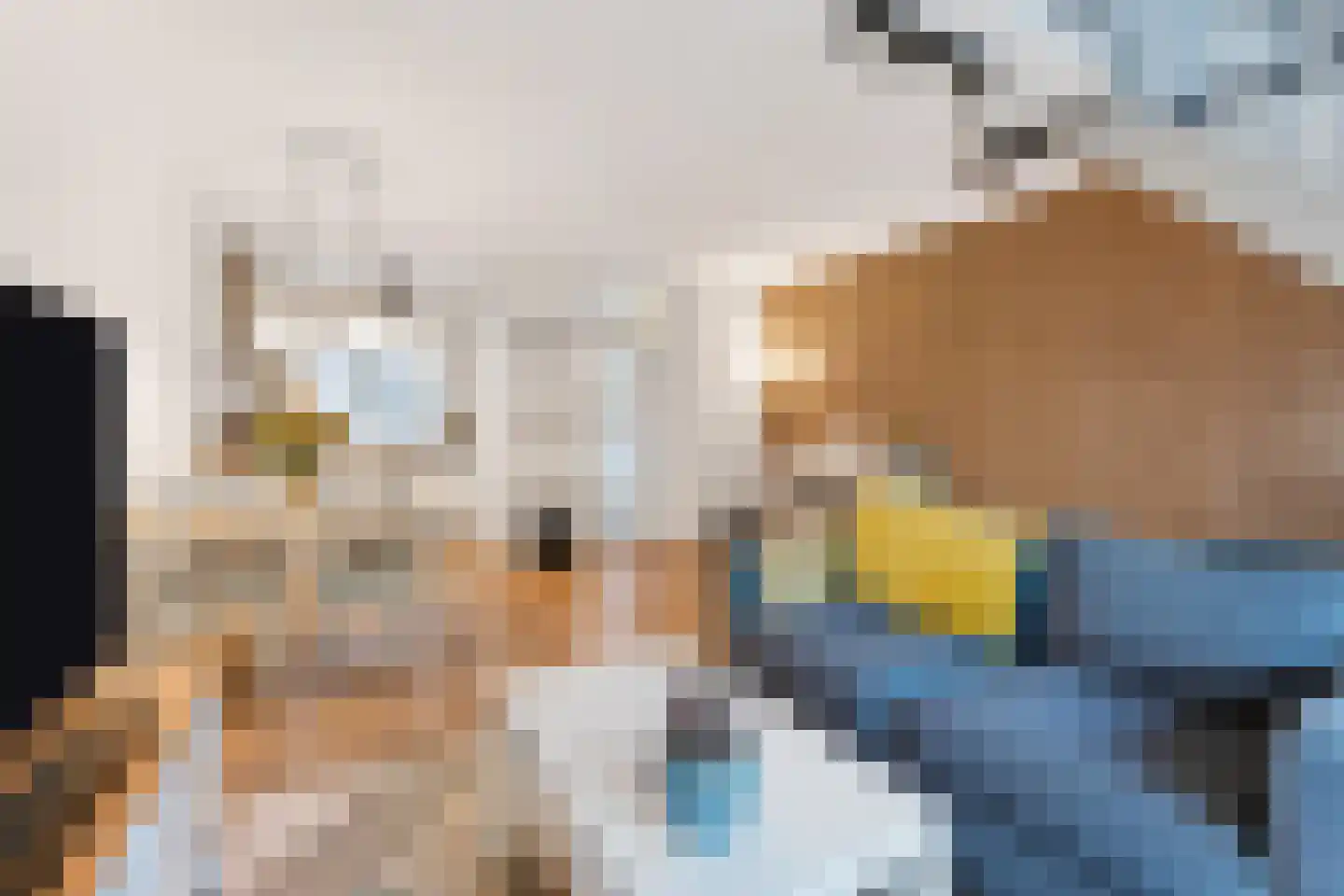 Barkasstraat 20 Alkmaar thumbnail 10
