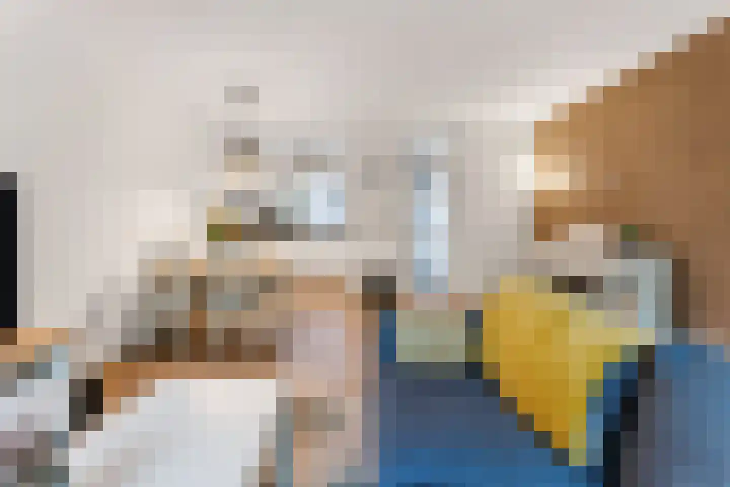Barkasstraat 20 Alkmaar thumbnail 11