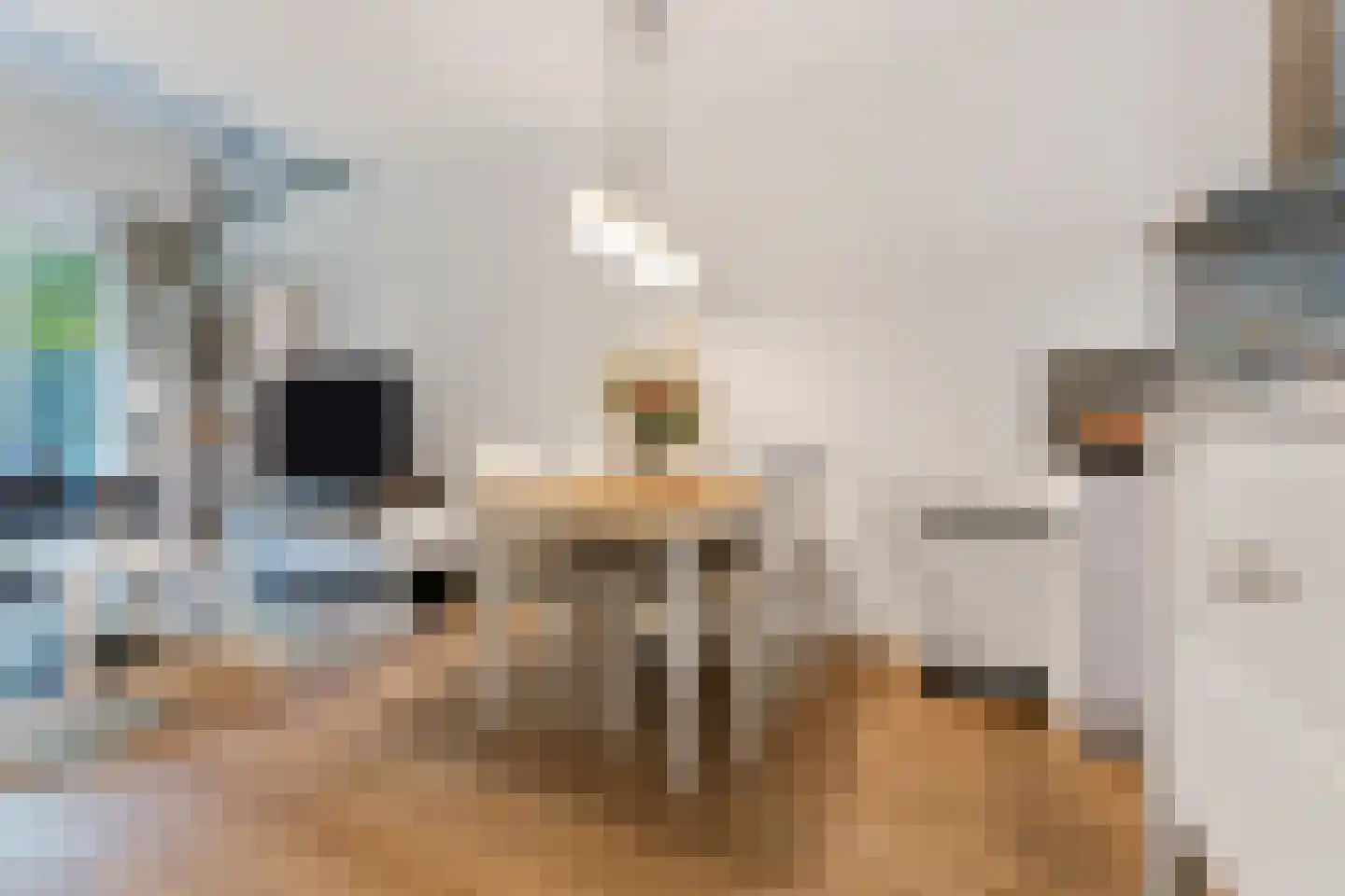 Barkasstraat 20 Alkmaar thumbnail 12