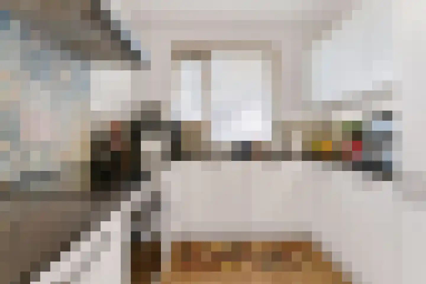 Barkasstraat 20 Alkmaar thumbnail 13
