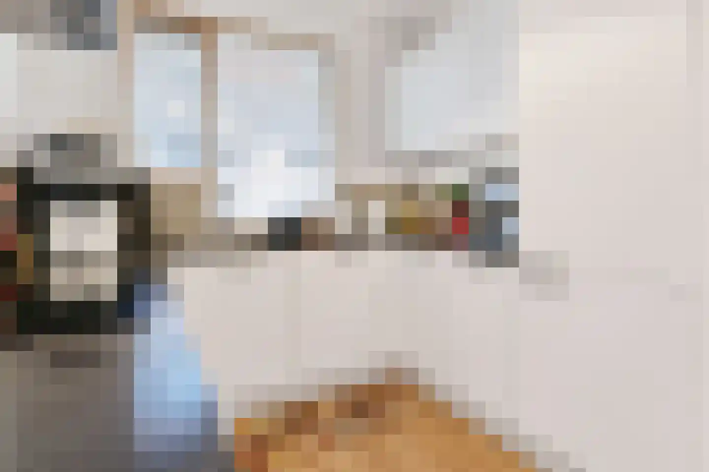 Barkasstraat 20 Alkmaar thumbnail 14