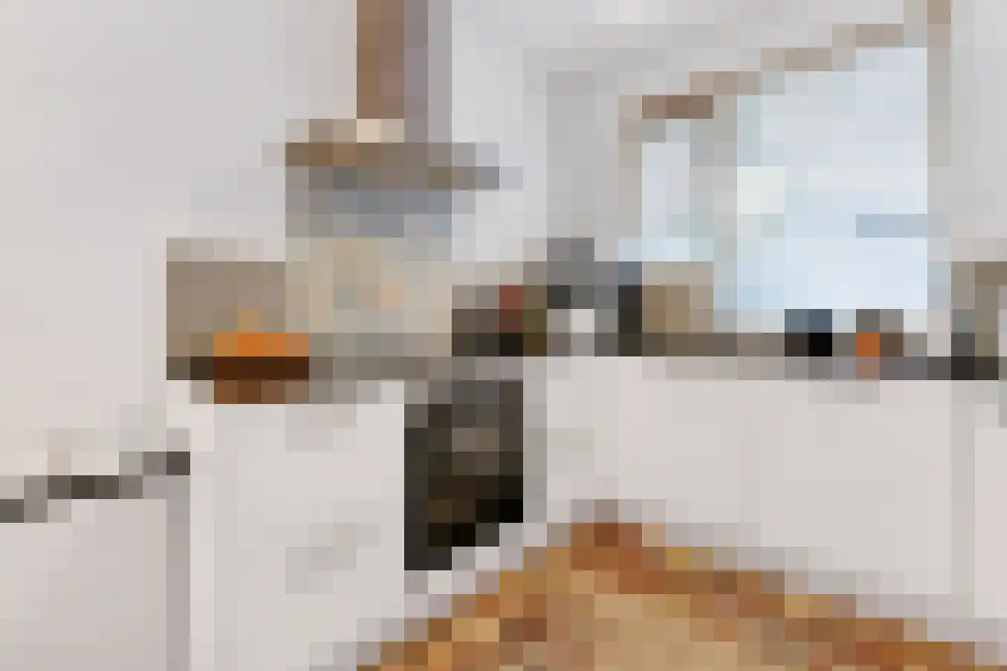 Barkasstraat 20 Alkmaar thumbnail 15