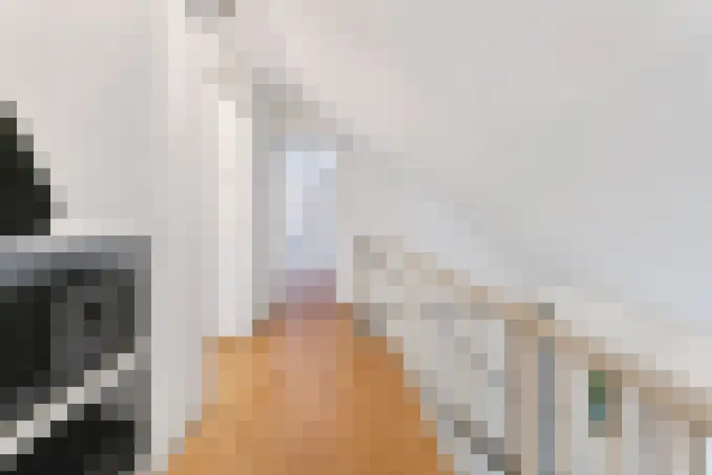 Barkasstraat 20 Alkmaar thumbnail 21