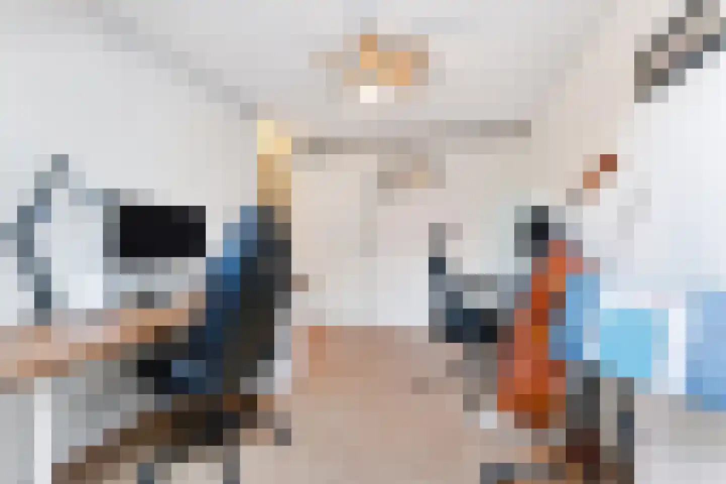 Barkasstraat 20 Alkmaar thumbnail 29