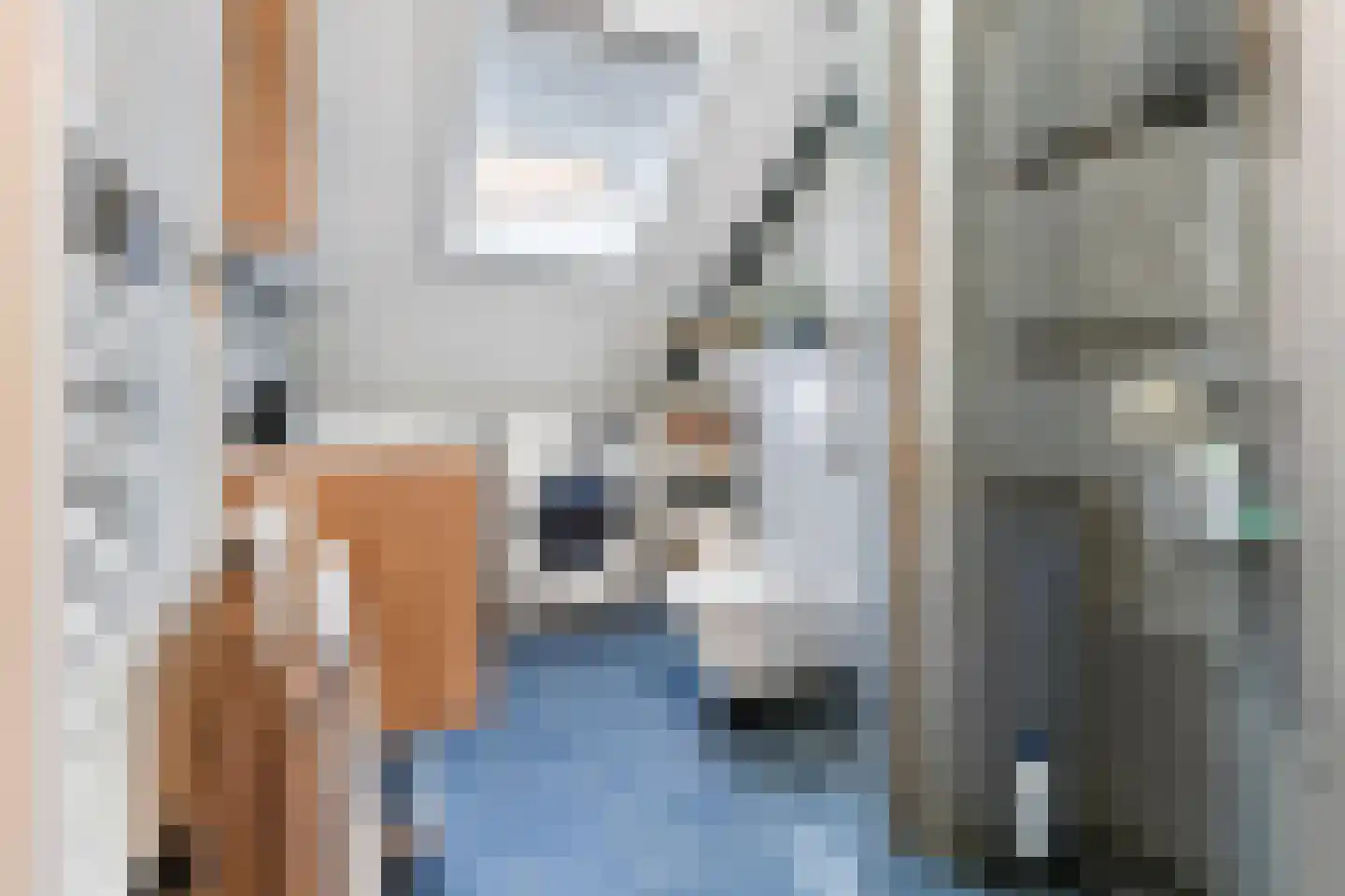 Barkasstraat 20 Alkmaar thumbnail 31