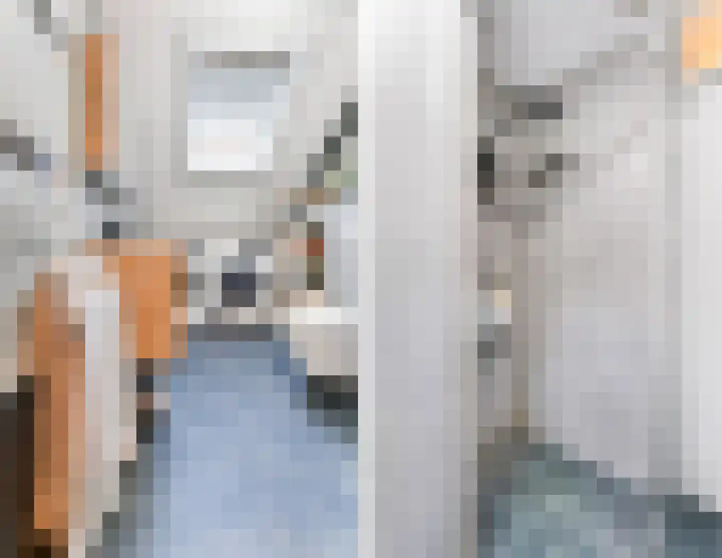 Barkasstraat 20 Alkmaar thumbnail 32