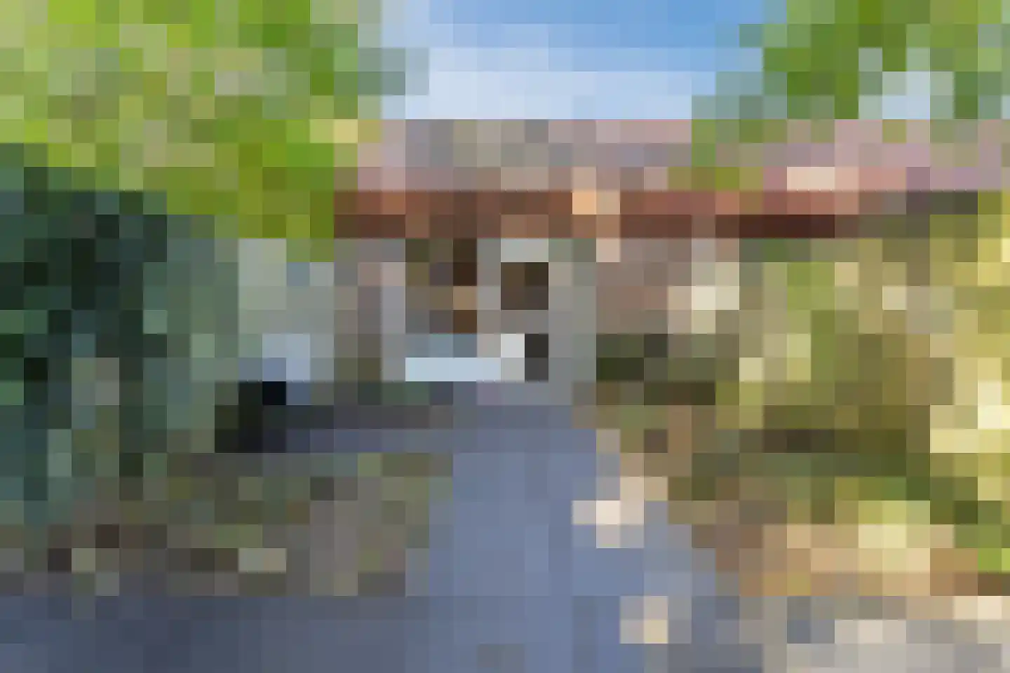 Barkasstraat 20 Alkmaar thumbnail 33