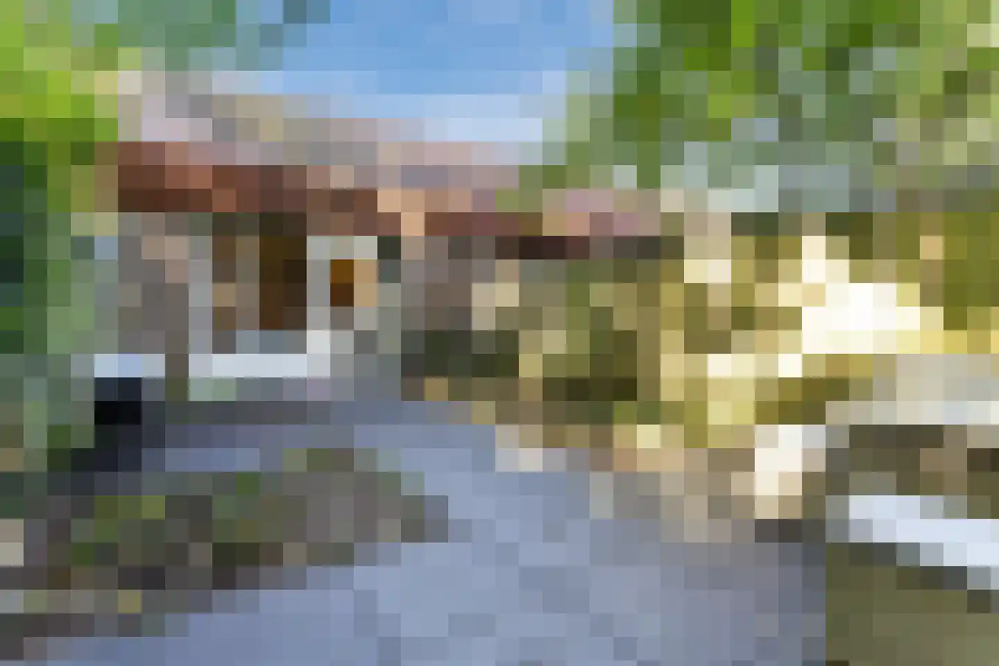 Barkasstraat 20 Alkmaar thumbnail 34