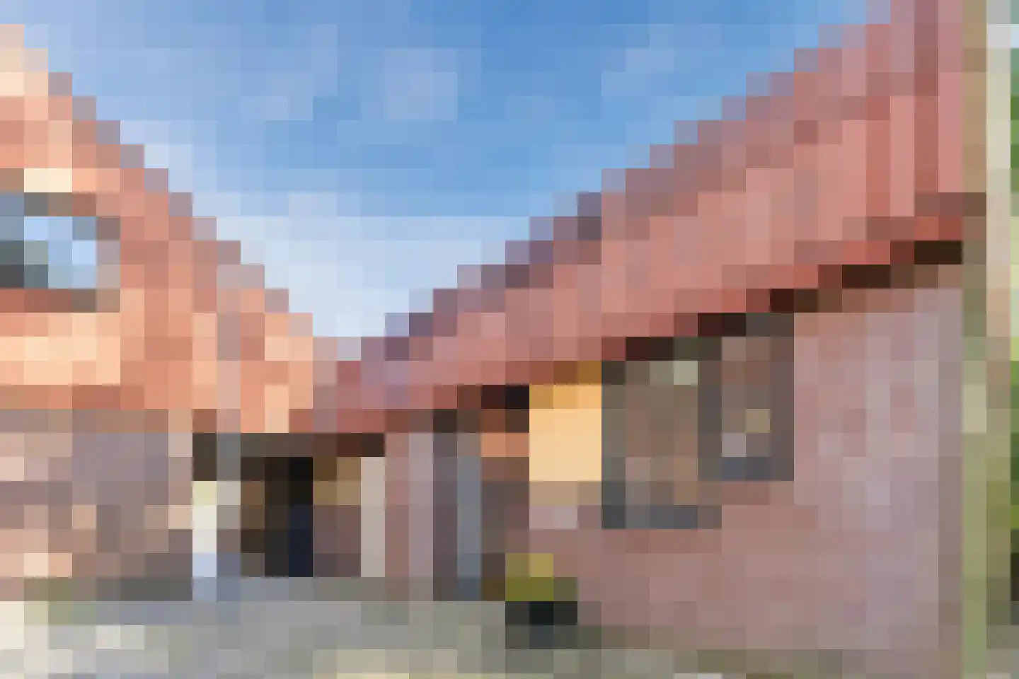 Barkasstraat 20 Alkmaar thumbnail 39