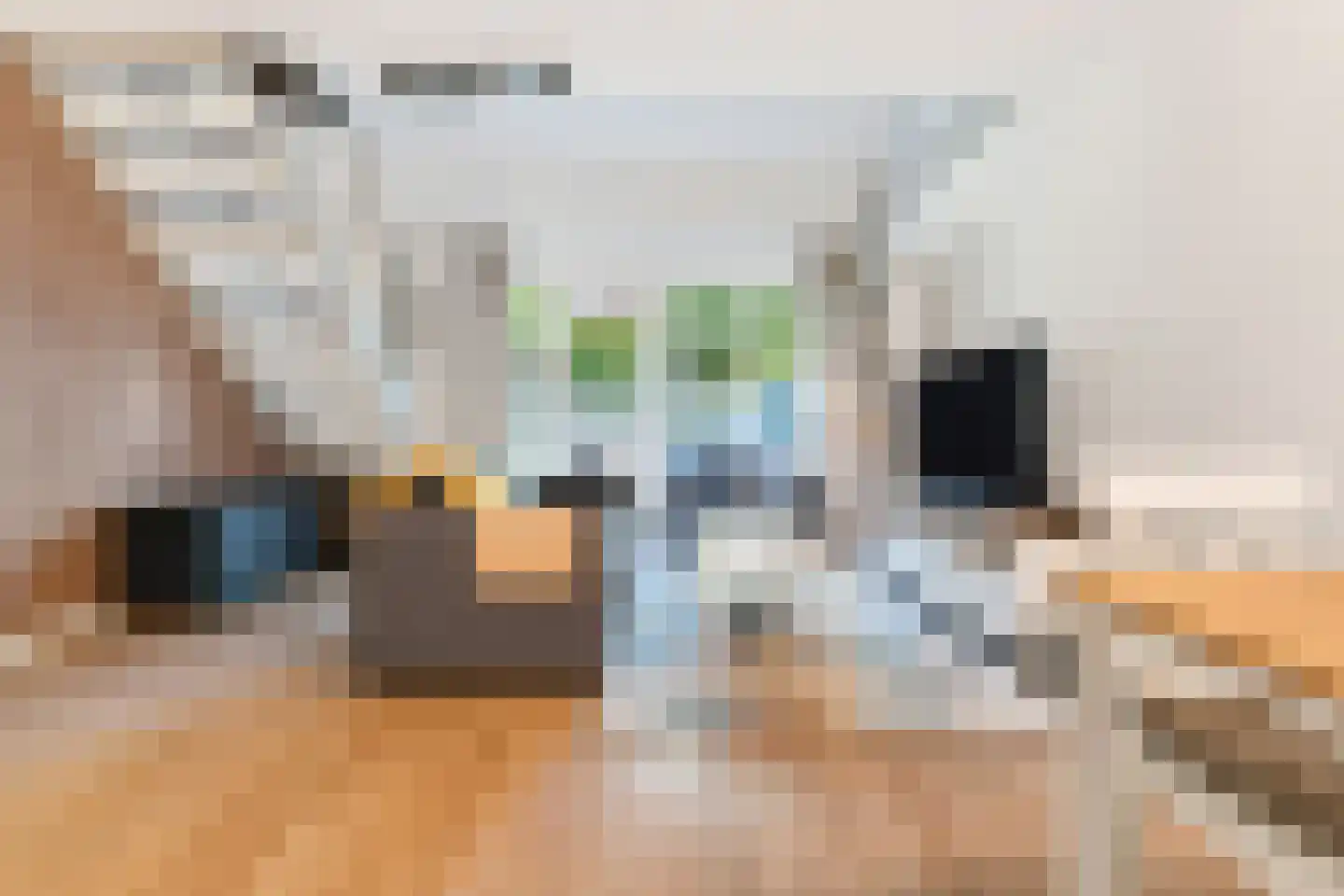 Barkasstraat 20 Alkmaar thumbnail 4