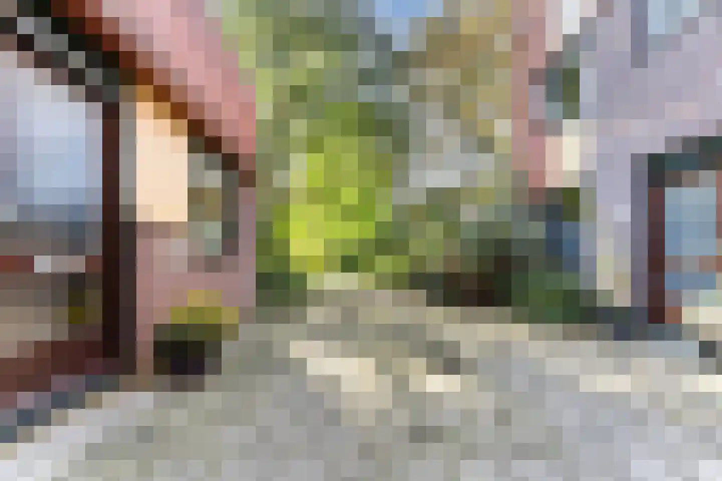Barkasstraat 20 Alkmaar thumbnail 41