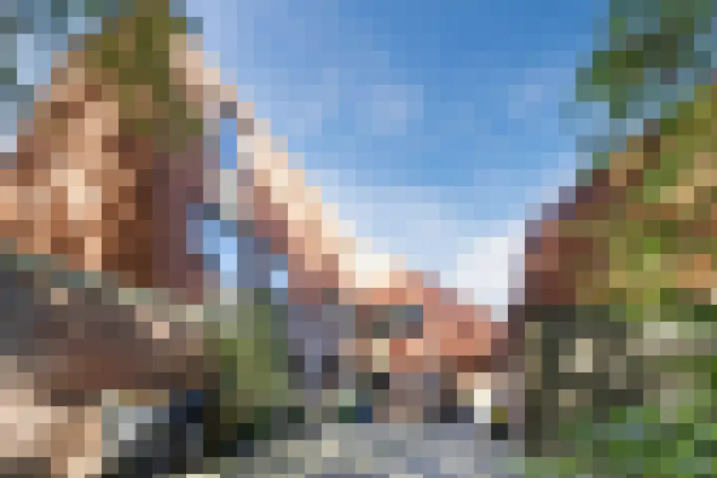 Barkasstraat 20 Alkmaar thumbnail 42