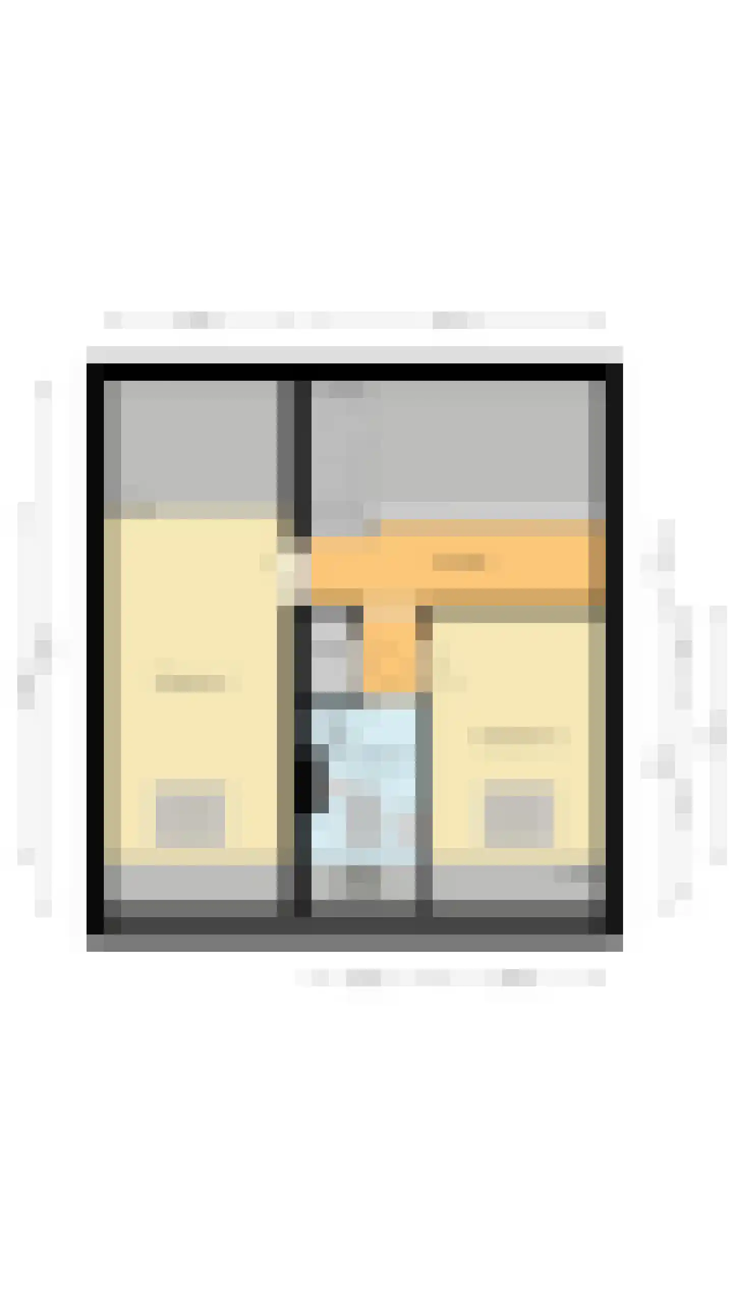 Barkasstraat 20 Alkmaar thumbnail 47