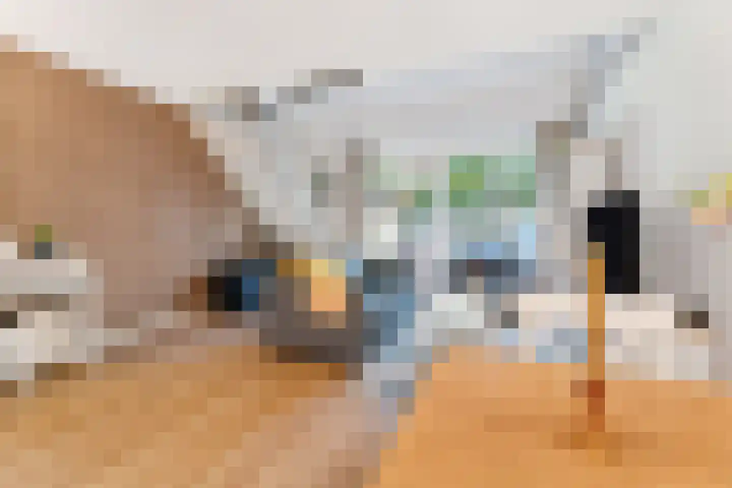 Barkasstraat 20 Alkmaar thumbnail 5