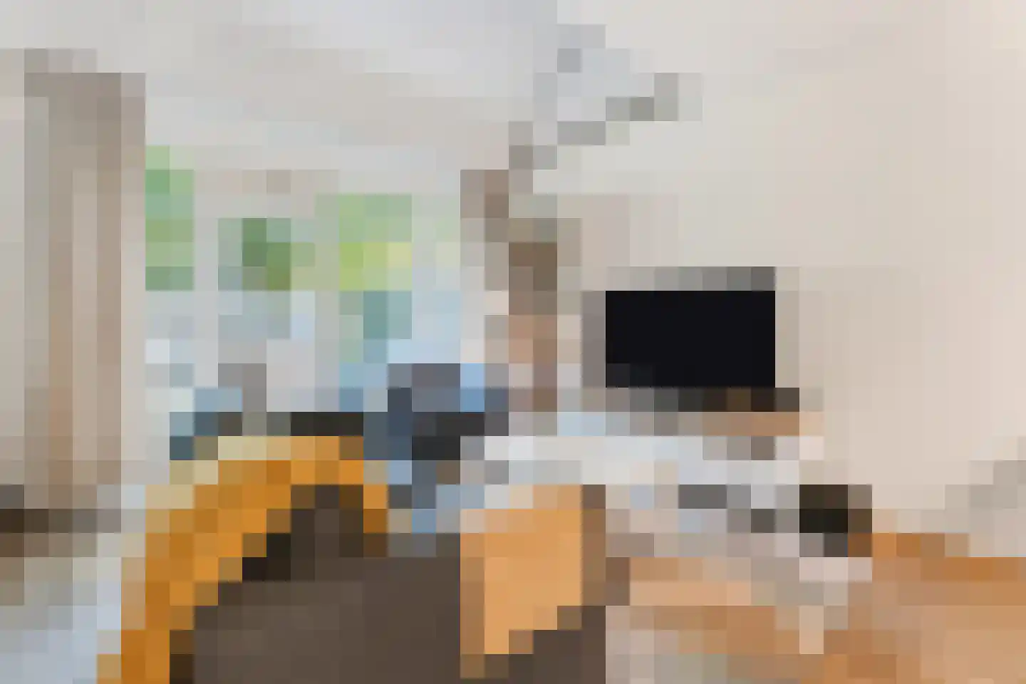 Barkasstraat 20 Alkmaar thumbnail 7