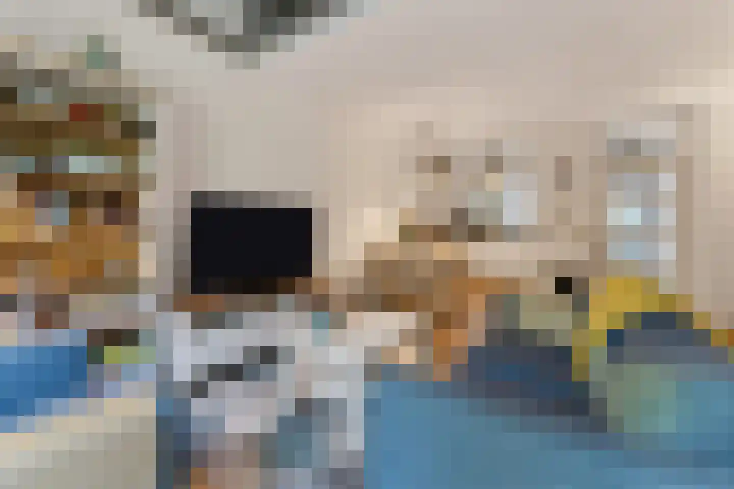 Barkasstraat 20 Alkmaar thumbnail 9