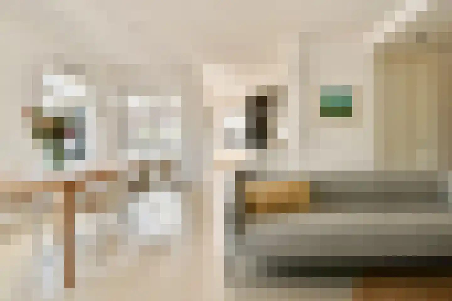 Barkasstraat 23 Amsterdam thumbnail 11
