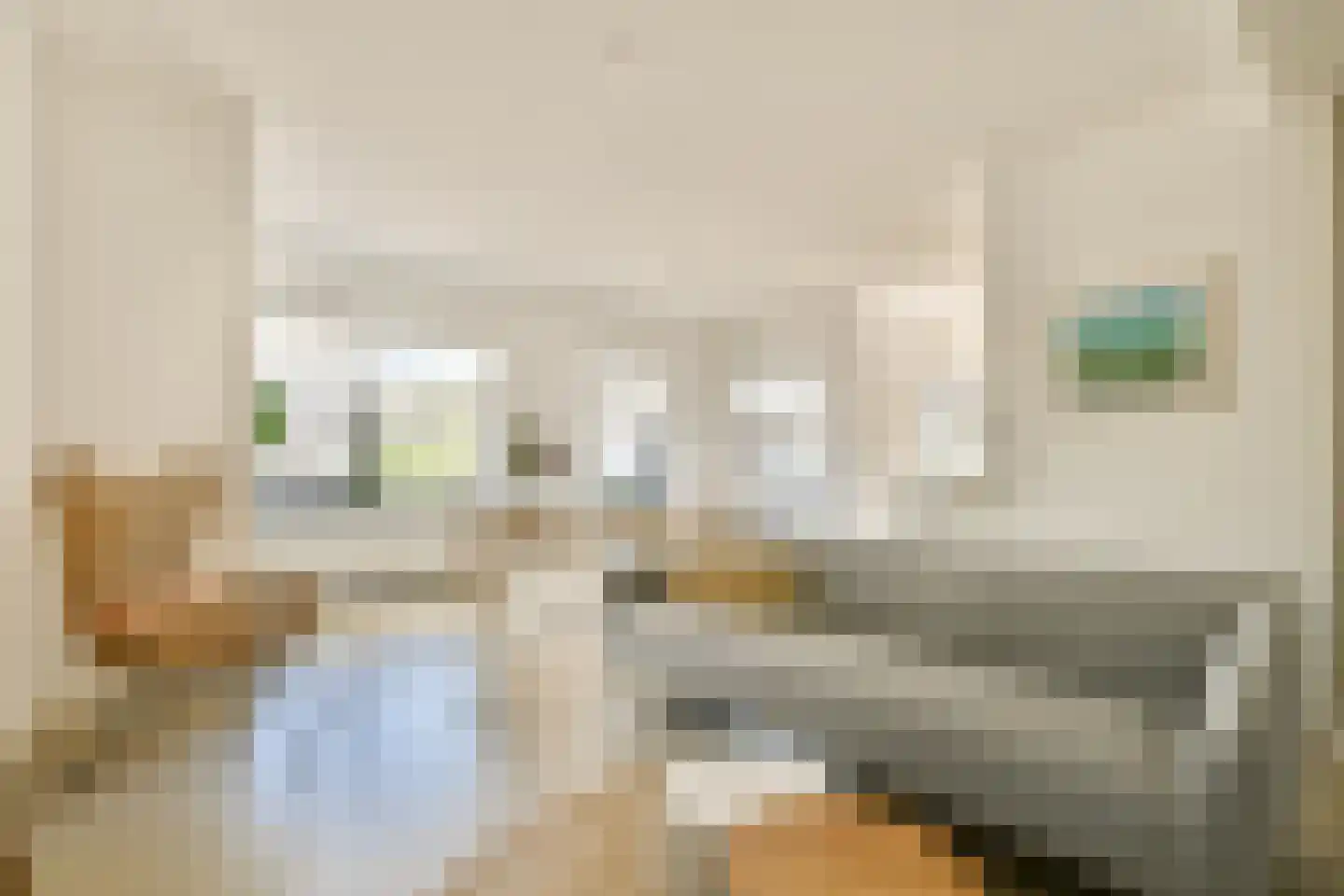 Barkasstraat 23 Amsterdam thumbnail 12