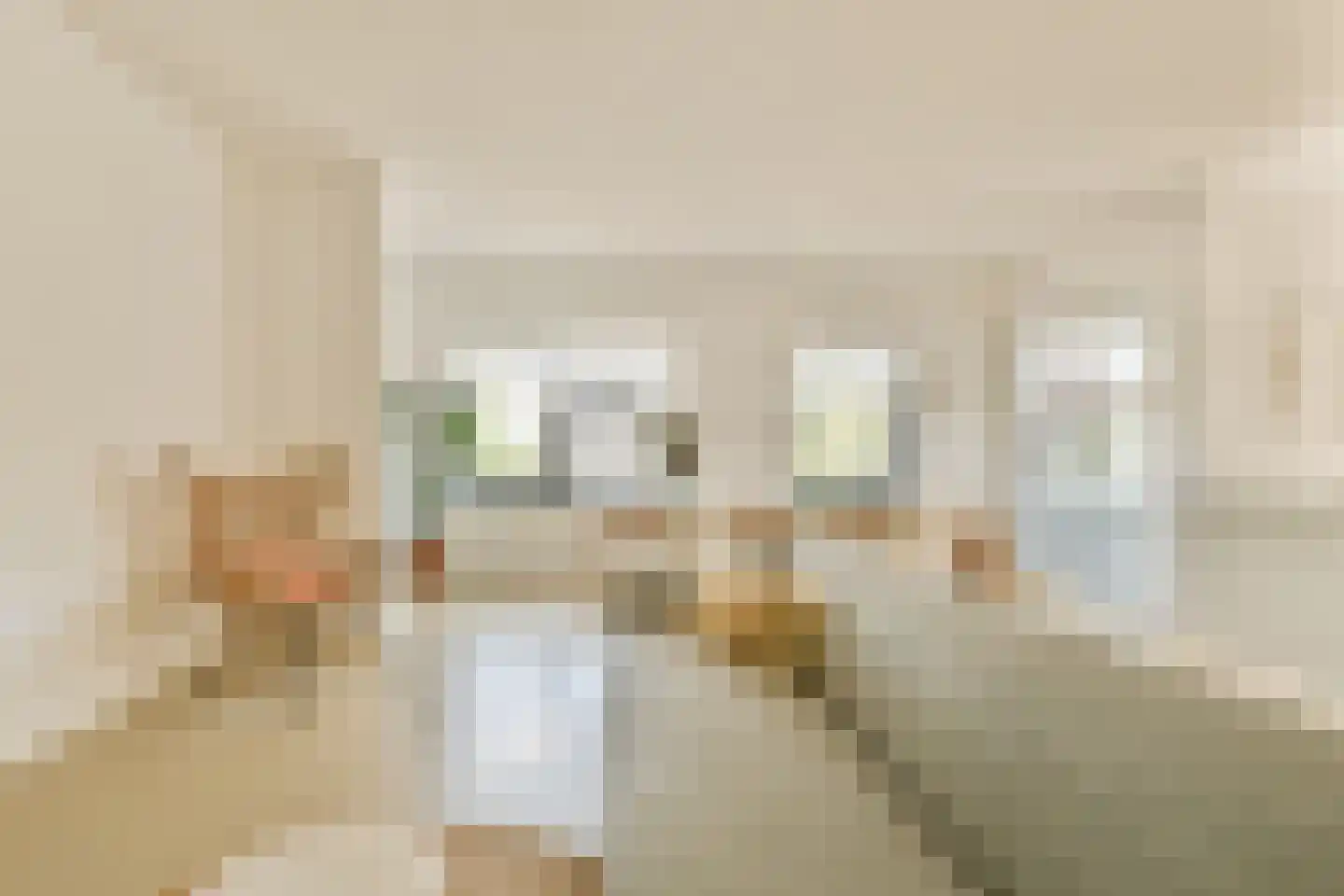 Barkasstraat 23 Amsterdam thumbnail 13