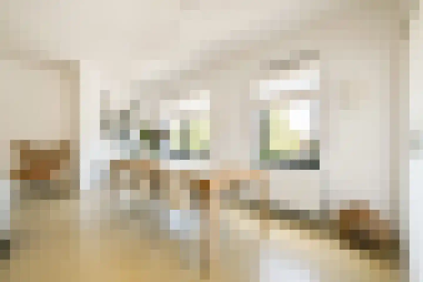 Barkasstraat 23 Amsterdam thumbnail 14